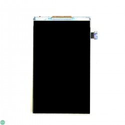 Ecran LCD GALAXY GRAND NEO PLUS i9060i
