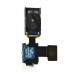 Ecouteur GALAXY MEGA i9205