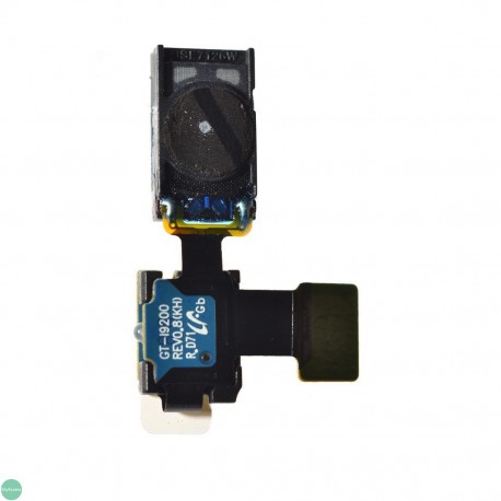Ecouteur GALAXY MEGA i9205