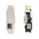 Haut parleur GALAXY MEGA i9205