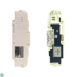 Haut parleur GALAXY MEGA i9205