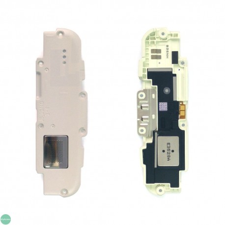 Haut parleur GALAXY MEGA i9205