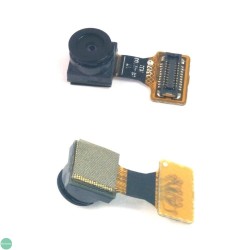 Appareil photo avant GALAXY MEGA i9205