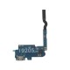 Connecteur de charge GALAXY MEGA i9205