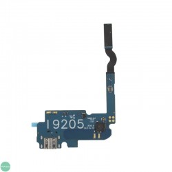 Connecteur de charge GALAXY MEGA i9205
