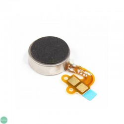 Vibreur GALAXY MEGA i9205