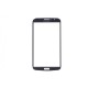 Vitre GALAXY MEGA i9205 Noir