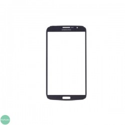 Vitre GALAXY MEGA i9205 Noir