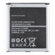 Connecteur de charge GALAXY S4 i9505