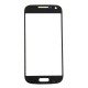Vitre GALAXY S4 MINI i9195 Noir
