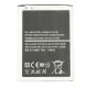 Batterie GALAXY S4 MINI i9195