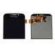 Ecran LCD avec vitre tactile BLACKBERRY CLASSIC Q20