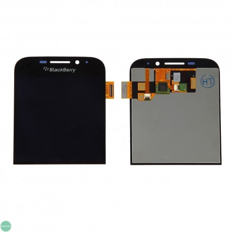 Ecran LCD avec vitre tactile BLACKBERRY CLASSIC Q20