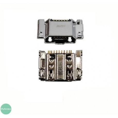 Connecteur de charge GALAXY S3 4G i9305 