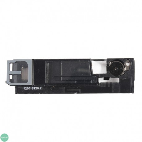 Module Haut parleur et antenne GSM SONY XPERIA Z C6603