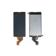 Ecran LCD avec vitre tactile SONY XPERIA Z1 C6903