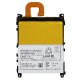 Batterie SONY XPERIA Z1 C6903