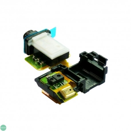 Nappe prise jack SONY XPERIA Z3 D6603