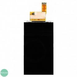 Ecran LCD SONY XPERIA SP C5303
