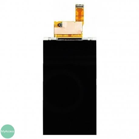 Ecran LCD SONY XPERIA SP C5303