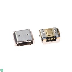 Connecteur de charge SONY XPERIA SP C5303