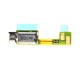 Nappe vibreur SONY XPERIA SP C5303