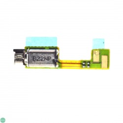 Nappe vibreur SONY XPERIA SP C5303