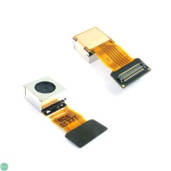 Appareil photo arrière SONY XPERIA SP C5303