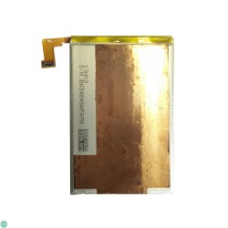 Batterie SONY XPERIA SP C5303