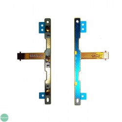Nappe allumage on/off et volume SONY XPERIA SP C5303