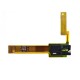 Nappe jack SONY XPERIA SP C5303