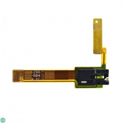 Nappe jack SONY XPERIA SP C5303