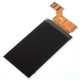 Ecran LCD SONY XPERIA U ST25i