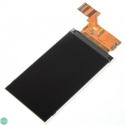 Ecran LCD SONY XPERIA U ST25i