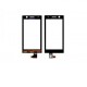 Vitre tactile SONY XPERIA U ST25i