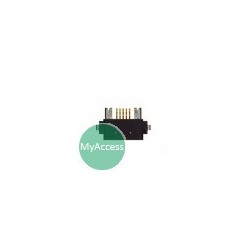 Connecteur de charge SONY XPERIA U ST25i