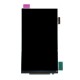 Ecran LCD SONY XPERIA J ST26i