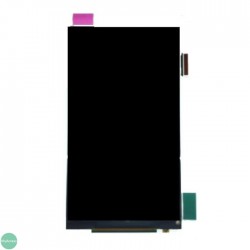 Ecran LCD SONY XPERIA J ST26i