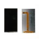 Ecran LCD WIKO STAIRWAY
