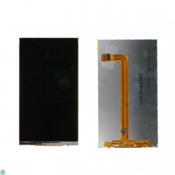 Ecran LCD WIKO STAIRWAY