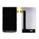 Ecran LCD WIKO BARRY