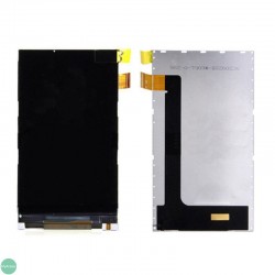 Ecran LCD WIKO BARRY