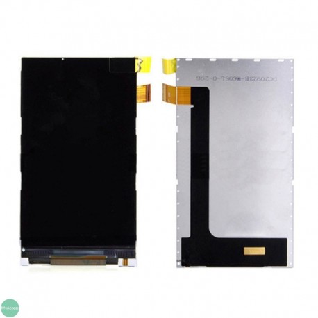Ecran LCD WIKO BARRY