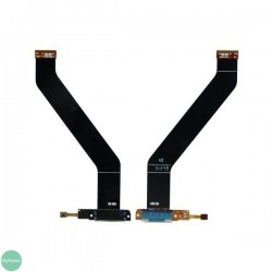 Connecteur de charge GALAXY TAB 8.9 (P7300/P7310)