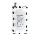 Batterie GALAXY TAB 2 7.0 (P3100/P3110)