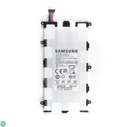 Batterie GALAXY TAB 2 7.0 (P3100/P3110)