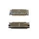 Lecteur carte SIM GALAXY TAB 2 7.0 (P3100/P3110)