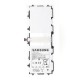 Batterie GALAXY TAB 2 10.1 (P5100/P5110)