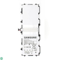 Batterie GALAXY TAB 2 10.1 (P5100/P5110)