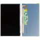 Ecran LCD GALAXY TAB 3 7.0 (T210/T211)